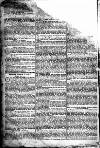 Chester Courant Tuesday 29 November 1763 Page 2