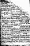 Chester Courant Tuesday 29 November 1763 Page 4