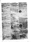 Chester Courant Tuesday 04 March 1766 Page 4