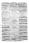 Chester Courant Tuesday 25 March 1766 Page 4