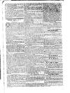 Chester Courant Tuesday 01 April 1766 Page 2
