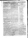 Chester Courant Tuesday 01 April 1766 Page 3