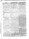 Chester Courant Tuesday 01 April 1766 Page 4