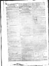 Chester Courant Tuesday 08 April 1766 Page 3