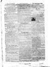 Chester Courant Tuesday 08 April 1766 Page 4