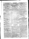 Chester Courant Tuesday 22 April 1766 Page 3