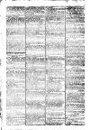 Chester Courant Tuesday 29 April 1766 Page 2