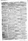 Chester Courant Tuesday 29 April 1766 Page 3