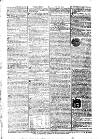 Chester Courant Tuesday 29 April 1766 Page 4