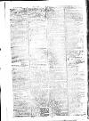 Chester Courant Tuesday 13 May 1766 Page 3