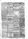 Chester Courant Tuesday 13 May 1766 Page 4