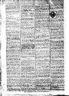Chester Courant Tuesday 20 May 1766 Page 4