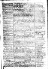 Chester Courant Tuesday 27 May 1766 Page 3
