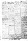 Chester Courant Tuesday 27 May 1766 Page 4