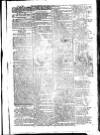 Chester Courant Tuesday 03 June 1766 Page 3