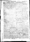 Chester Courant Tuesday 10 June 1766 Page 3