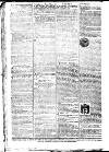 Chester Courant Tuesday 10 June 1766 Page 4