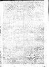 Chester Courant Tuesday 17 June 1766 Page 2