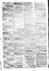 Chester Courant Tuesday 24 June 1766 Page 3