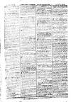 Chester Courant Tuesday 24 June 1766 Page 4