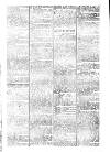 Chester Courant Tuesday 15 July 1766 Page 2