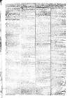 Chester Courant Tuesday 22 July 1766 Page 2