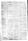 Chester Courant Tuesday 22 July 1766 Page 3