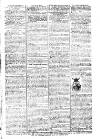 Chester Courant Tuesday 22 July 1766 Page 4