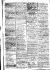 Chester Courant Tuesday 19 August 1766 Page 3