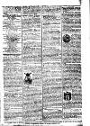 Chester Courant Tuesday 19 August 1766 Page 4