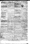 Chester Courant Tuesday 26 August 1766 Page 4