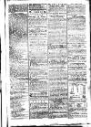 Chester Courant Tuesday 09 September 1766 Page 3