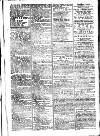 Chester Courant Tuesday 16 September 1766 Page 3