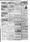 Chester Courant Tuesday 16 September 1766 Page 4