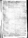 Chester Courant Tuesday 30 September 1766 Page 3