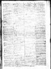 Chester Courant Tuesday 30 September 1766 Page 4