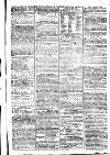 Chester Courant Tuesday 07 October 1766 Page 3