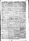 Chester Courant Tuesday 14 October 1766 Page 4