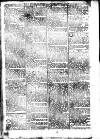 Chester Courant Tuesday 21 October 1766 Page 2
