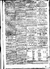 Chester Courant Tuesday 21 October 1766 Page 3