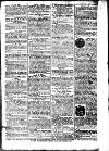 Chester Courant Tuesday 21 October 1766 Page 4