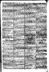 Chester Courant Tuesday 28 October 1766 Page 2