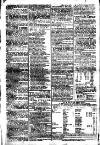 Chester Courant Tuesday 28 October 1766 Page 3