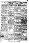 Chester Courant Tuesday 28 October 1766 Page 4