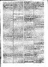 Chester Courant Tuesday 11 November 1766 Page 2