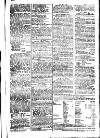 Chester Courant Tuesday 11 November 1766 Page 3