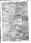 Chester Courant Tuesday 11 November 1766 Page 4