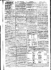 Chester Courant Tuesday 18 November 1766 Page 3