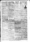 Chester Courant Tuesday 18 November 1766 Page 4