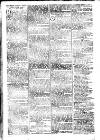 Chester Courant Tuesday 25 November 1766 Page 2